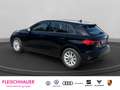 Audi A3 Sportback 30 TDI Navi Sitzheizung Virtual Cockpit Schwarz - thumbnail 4