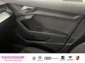 Audi A3 Sportback 30 TDI Navi Sitzheizung Virtual Cockpit Schwarz - thumbnail 13