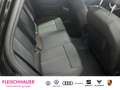 Audi A3 Sportback 30 TDI Navi Sitzheizung Virtual Cockpit Schwarz - thumbnail 18