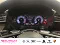Audi A3 Sportback 30 TDI Navi Sitzheizung Virtual Cockpit Schwarz - thumbnail 11
