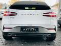 Genesis GV60 Sport+Innovation+Komfort Pack 87 kWh/470 km White - thumbnail 4