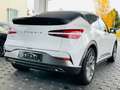 Genesis GV60 Sport+Innovation+Komfort Pack 87 kWh/470 km White - thumbnail 6