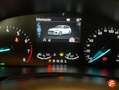 Ford Focus 1.0 Ecoboost MHEV 114kW ST-Line Auto Blanco - thumbnail 15