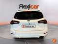 Ford Focus 1.0 Ecoboost MHEV 114kW ST-Line Auto Blanco - thumbnail 7
