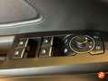 Ford Focus 1.0 Ecoboost MHEV 114kW ST-Line Auto Blanco - thumbnail 10