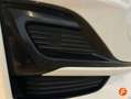 Ford Focus 1.0 Ecoboost MHEV 114kW ST-Line Auto Blanco - thumbnail 35
