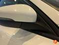 Ford Focus 1.0 Ecoboost MHEV 114kW ST-Line Auto Blanco - thumbnail 36