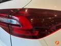 Ford Focus 1.0 Ecoboost MHEV 114kW ST-Line Auto Blanco - thumbnail 33