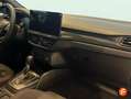Ford Focus 1.0 Ecoboost MHEV 114kW ST-Line Auto Blanco - thumbnail 20