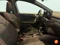Ford Focus 1.0 Ecoboost MHEV 114kW ST-Line Auto Blanco - thumbnail 21