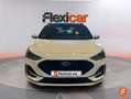 Ford Focus 1.0 Ecoboost MHEV 114kW ST-Line Auto Blanco - thumbnail 2