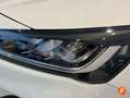 Ford Focus 1.0 Ecoboost MHEV 114kW ST-Line Auto Blanco - thumbnail 31