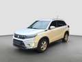 Suzuki Vitara Suzuki Vitara Shine Allrad 1,4 Weiß - thumbnail 1