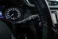 Nissan Qashqai 1.5dCi Acenta 4x2 85kW Noir - thumbnail 21