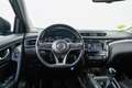 Nissan Qashqai 1.5dCi Acenta 4x2 85kW Noir - thumbnail 19