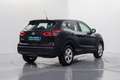 Nissan Qashqai 1.5dCi Acenta 4x2 85kW Noir - thumbnail 6