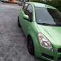 Suzuki Splash Splash 1.2Comfort Grün - thumbnail 5
