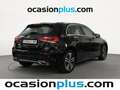Mercedes-Benz A 250 250e 8G-DCT Negro - thumbnail 3