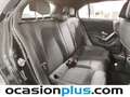 Mercedes-Benz A 250 250e 8G-DCT Negro - thumbnail 20