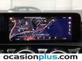 Mercedes-Benz A 250 250e 8G-DCT Negro - thumbnail 8