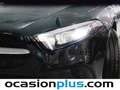 Mercedes-Benz A 250 250e 8G-DCT Negro - thumbnail 15