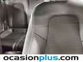 Mercedes-Benz A 250 250e 8G-DCT Negro - thumbnail 7