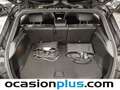 Mercedes-Benz A 250 250e 8G-DCT Negro - thumbnail 18