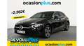 Mercedes-Benz A 250 250e 8G-DCT Negro - thumbnail 1