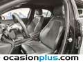 Mercedes-Benz A 250 250e 8G-DCT Negro - thumbnail 12