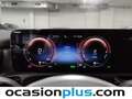 Mercedes-Benz A 250 250e 8G-DCT Negro - thumbnail 24