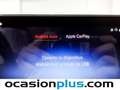 Mercedes-Benz A 250 250e 8G-DCT Negro - thumbnail 10