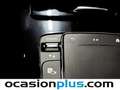 Mercedes-Benz A 250 250e 8G-DCT Negro - thumbnail 36