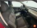 Citroen C4 Cactus BlueHDi+73KW+%28100CV%29+Feel Rojo - thumbnail 15