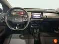 Citroen C4 Cactus BlueHDi+73KW+%28100CV%29+Feel Rojo - thumbnail 11