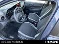Hyundai i10 FL (MY25) 1.0 Benzin (63 PS) 5-MT 2WD Select Grijs - thumbnail 10