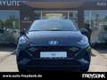 Hyundai i10 FL (MY25) 1.0 Benzin (63 PS) 5-MT 2WD Select Grijs - thumbnail 5