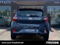 Hyundai i10 FL (MY25) 1.0 Benzin (63 PS) 5-MT 2WD Select Grijs - thumbnail 4