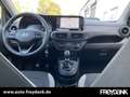Hyundai i10 FL (MY25) 1.0 Benzin (63 PS) 5-MT 2WD Select Grijs - thumbnail 12