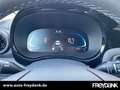 Hyundai i10 FL (MY25) 1.0 Benzin (63 PS) 5-MT 2WD Select Grijs - thumbnail 16