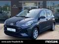 Hyundai i10 FL (MY25) 1.0 Benzin (63 PS) 5-MT 2WD Select Grijs - thumbnail 1