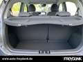 Hyundai i10 FL (MY25) 1.0 Benzin (63 PS) 5-MT 2WD Select Grijs - thumbnail 9