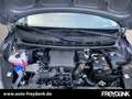 Hyundai i10 FL (MY25) 1.0 Benzin (63 PS) 5-MT 2WD Select Grijs - thumbnail 8