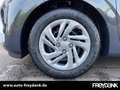 Hyundai i10 FL (MY25) 1.0 Benzin (63 PS) 5-MT 2WD Select Grijs - thumbnail 7