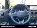 Hyundai i10 FL (MY25) 1.0 Benzin (63 PS) 5-MT 2WD Select Grijs - thumbnail 15