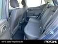 Hyundai i10 FL (MY25) 1.0 Benzin (63 PS) 5-MT 2WD Select Grijs - thumbnail 11