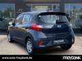 Hyundai i10 FL (MY25) 1.0 Benzin (63 PS) 5-MT 2WD Select Grijs - thumbnail 3