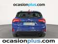 Ford Focus 1.0 Ecoboost Trend 100 Azul - thumbnail 14