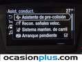 Ford Focus 1.0 Ecoboost Trend 100 Azul - thumbnail 12