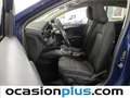 Ford Focus 1.0 Ecoboost Trend 100 Azul - thumbnail 10