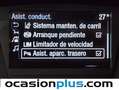 Ford Focus 1.0 Ecoboost Trend 100 Azul - thumbnail 8